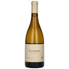 Flowers Sonoma Coast Chardonnay
